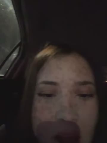 youurbabyy Приват Записи 2026-10-23