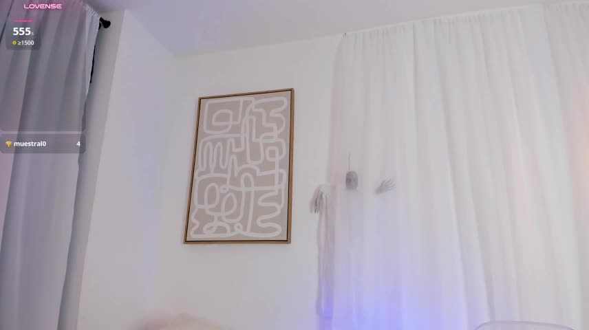 MORENNA__ Приват Записи 2026-10-23