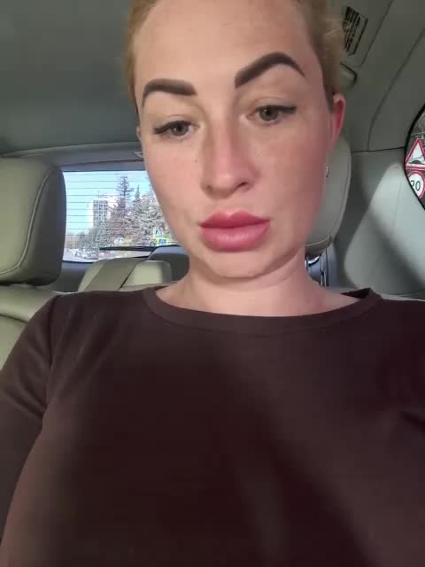 goddesssssss Приват Записи 2026-10-23