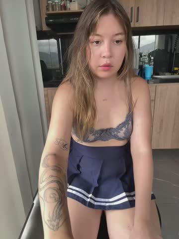 Darling_XXX Приват Записи 2026-10-23