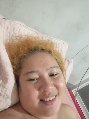 bitchychubby Приват Записи 2026-10-23