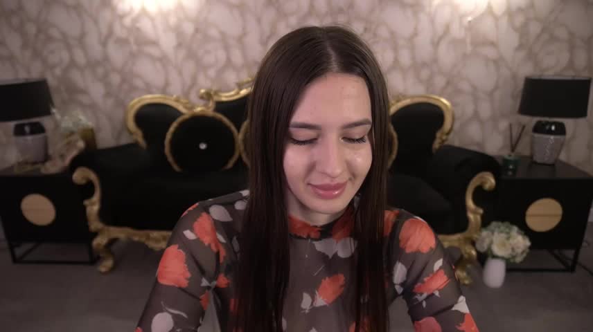 AlesiaDessmond Приват Записи 2026-10-23