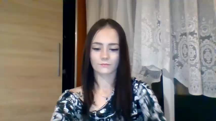 NinaTease Приват Записи 2026-10-23