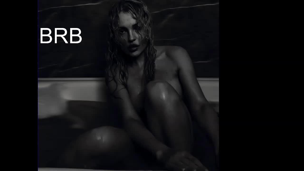 Margo77-1 Приват Записи 2026-10-23