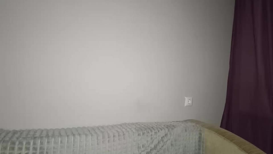 cherry_love6 Приват Записи 2026-10-23