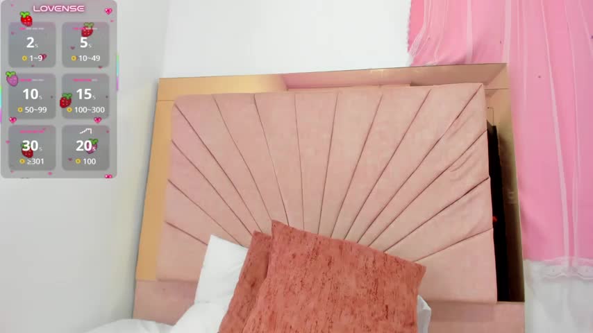 Allison_erotic Приват Записи 2026-10-23