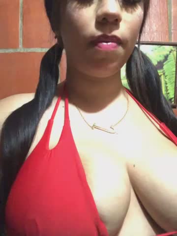 _Lola_Bunny1 Приват Записи 2026-10-23