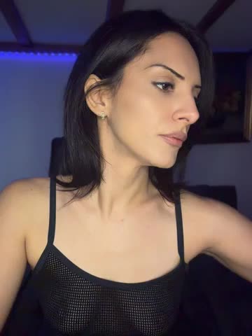 AliceBeatrice Приват Записи 2026-10-23