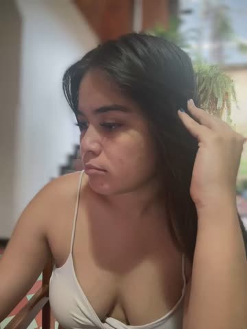 CamilaSofiia Приват Записи 2026-10-23
