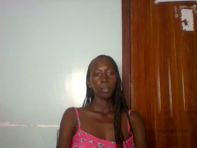 Beauty_souce Приват Записи 2026-10-23
