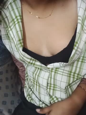anju_sharma1 Приват Записи 2026-10-23