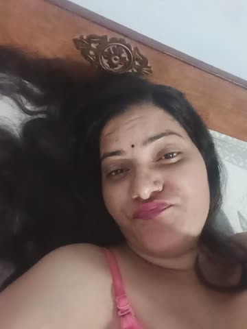 Anushka_Singh0 Приват Записи 2026-10-23