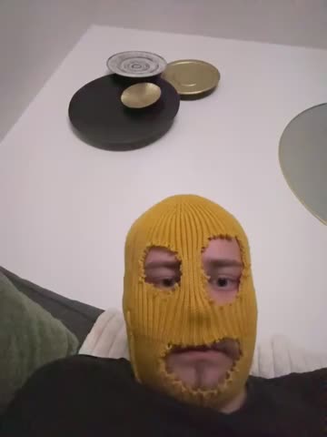 swedishlovers Приват Записи 2026-10-23