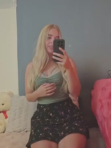 Lina_streaming Приват Записи 2026-10-23