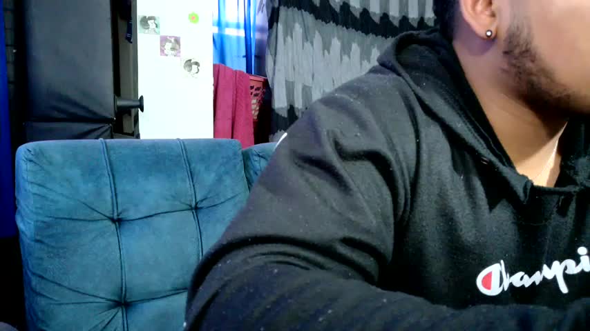 Boycuriousxxx Приват Записи 2026-10-23