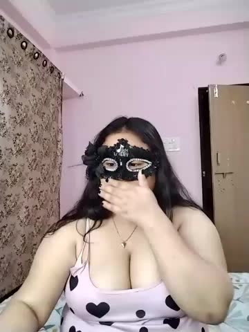BBW_DesiCouple Приват Записи 2026-10-23