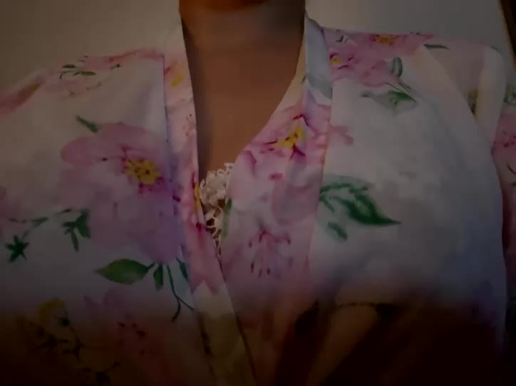 Nicolesmith Приват Записи 2026-10-23