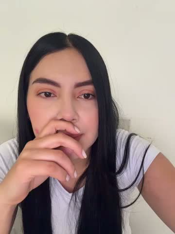 Cami_olarte Приват Записи 2026-10-23