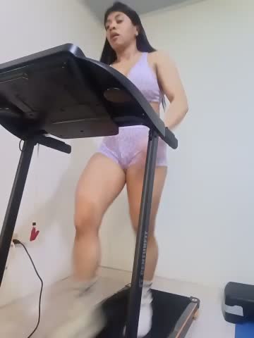 Ariana_Rios01 Приват Записи 2026-10-23