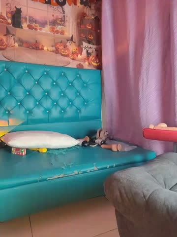 CINDY_85 Приват Записи 2026-10-23