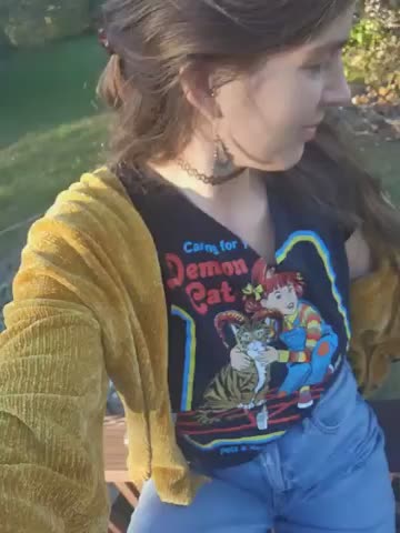 zorii_love Приват Записи 2026-10-23