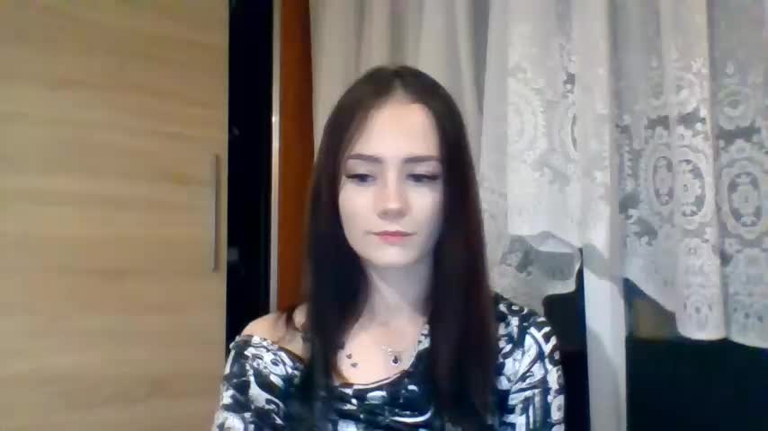 NinaTease Приват Записи 2026-10-23