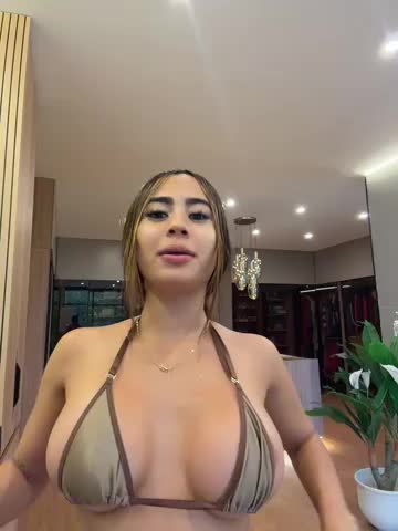 princess_liz69 Приват Записи 2026-10-23