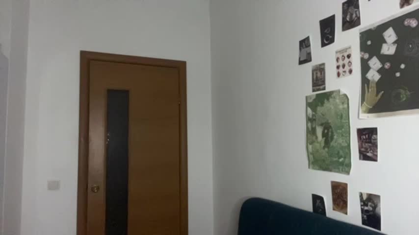 MerilynPlenty Приват Записи 2026-10-23