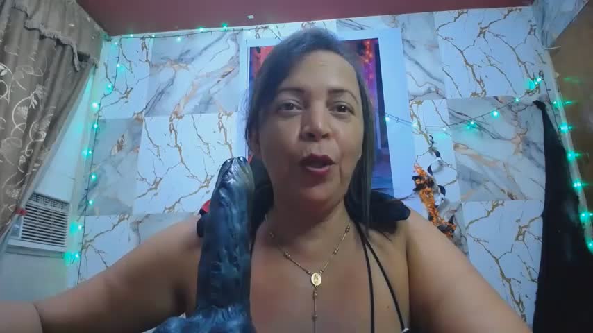 alina_maturehot Приват Записи 2026-10-23