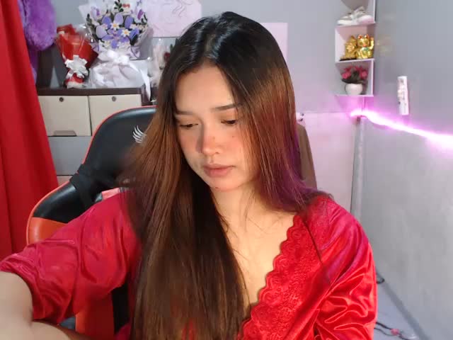 candy_shyxxx Приват Записи 2026-10-23
