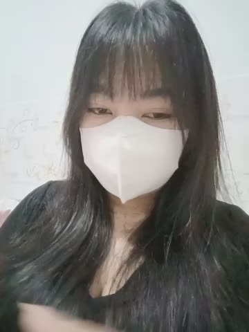 Alice-Xu Приват Записи 2026-10-23