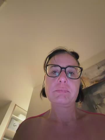 JulieEroticDress Приват Записи 2026-10-23