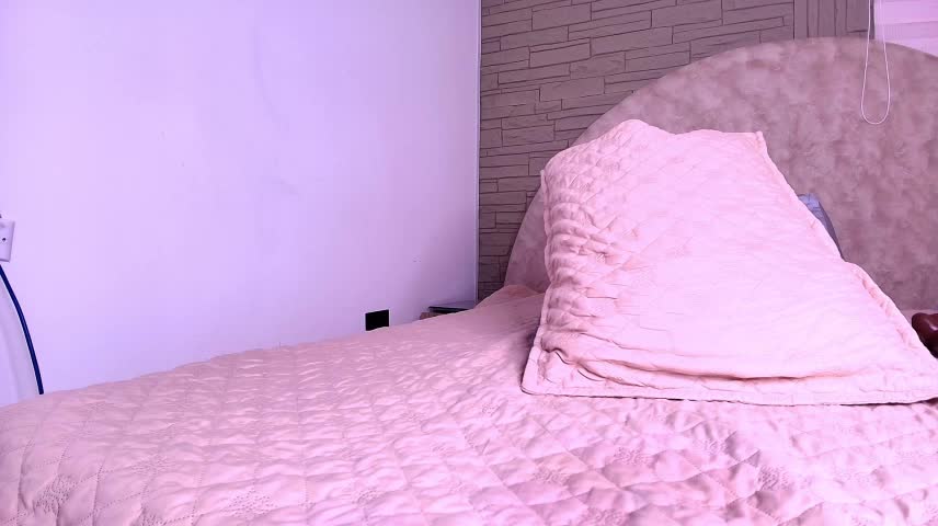 anisha_x Приват Записи 2026-10-23