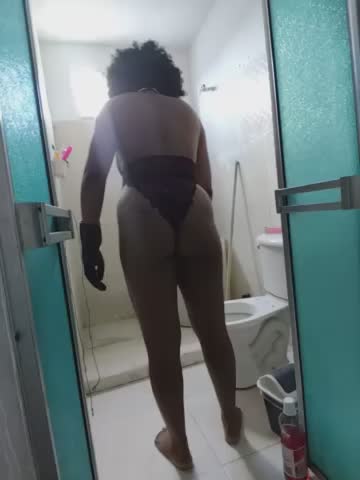 arivelvett Приват Записи 2026-10-23