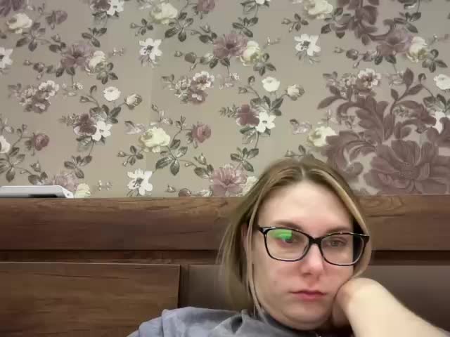 NikexPretty Приват Записи 2026-10-23