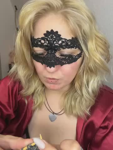 -CurvySecret- Приват Записи 2026-10-23