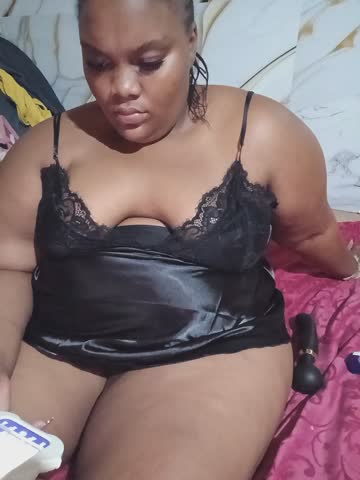 chubbybbw18 Приват Записи 2026-10-23