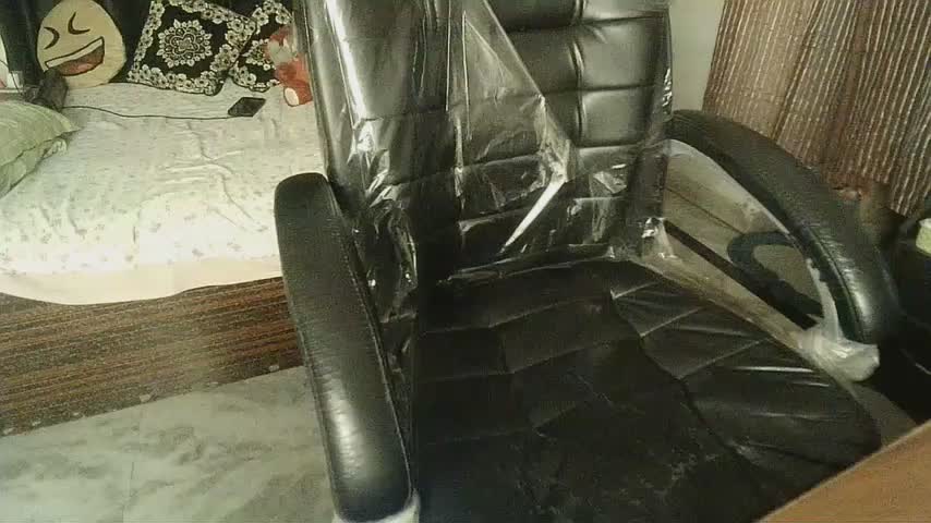 Anaconda-Mall Приват Записи 2026-10-23
