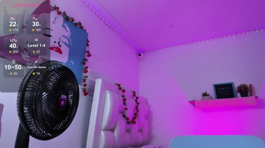 ana_myle1 Приват Записи 2026-10-23