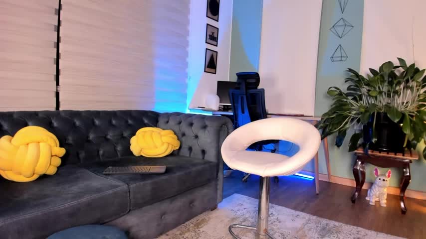 Elle_Lane Приват Записи 2026-10-23