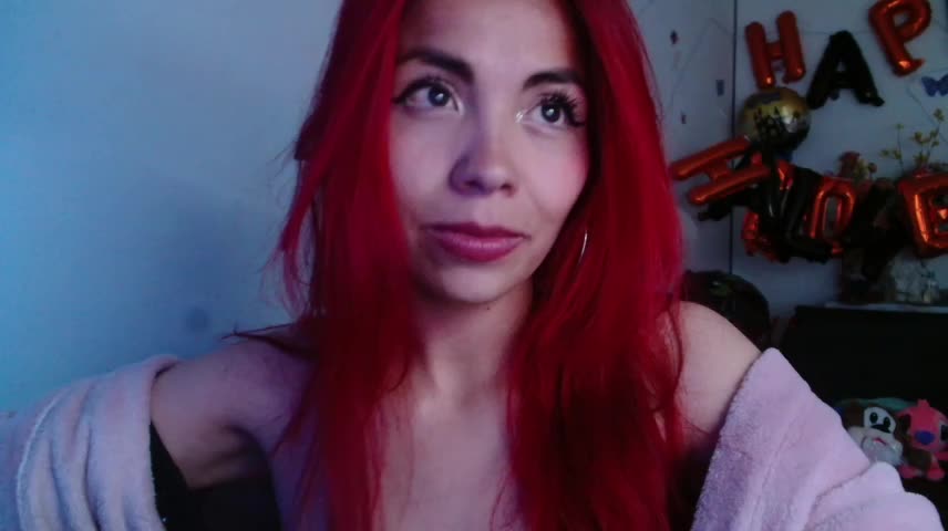 Aylinn_diaz Приват Записи 2026-10-23
