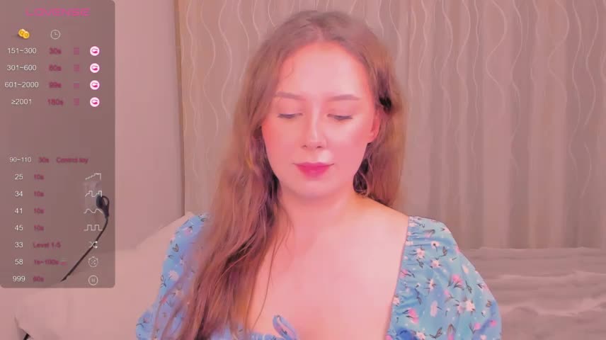 kira_lm Приват Записи 2026-10-23
