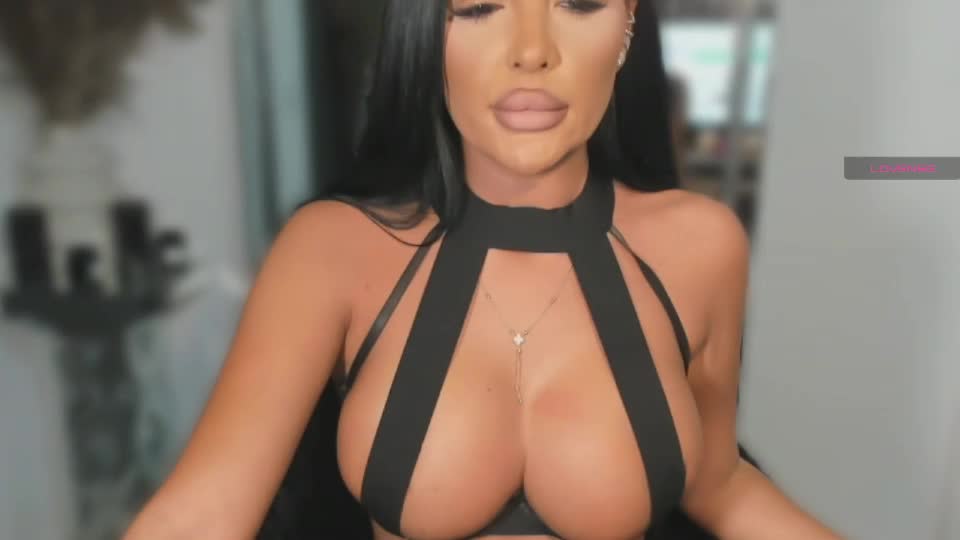 pussydollxx Приват Записи 2026-10-23
