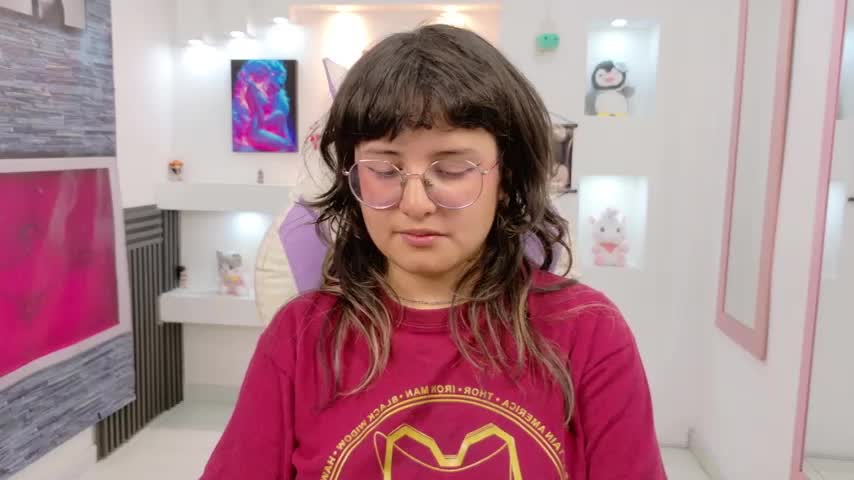 Bunny_sexx Приват Записи 2026-10-23