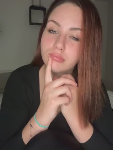 CuteeBea Приват Записи 2026-10-23
