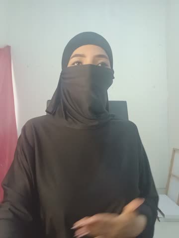 aisha-faraah Приват Записи 2026-10-23