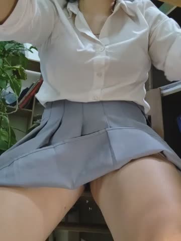 Arica_sexykiss Приват Записи 2026-10-23