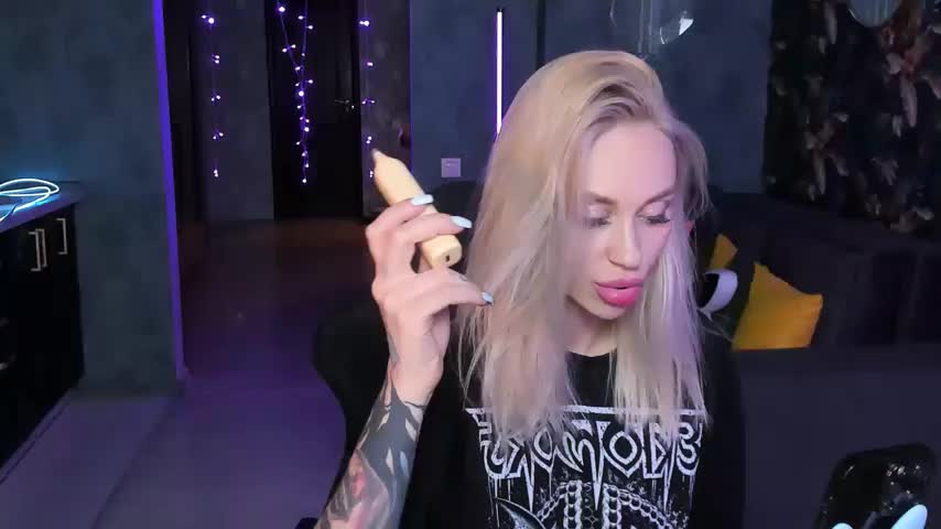 Blckmirrorr Приват Записи 2026-10-23