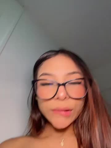 amira_cute2 Приват Записи 2026-10-23