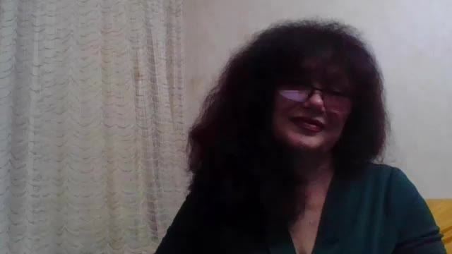 SilviaSky51 Приват Записи 2026-10-23